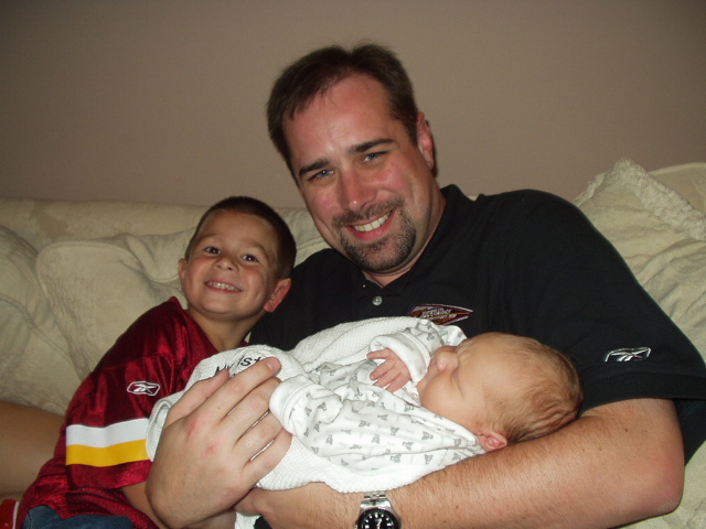 Jon_nephews_09_2003