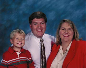 Heilmann_portrait_2003